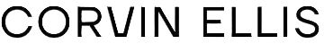Corvin ellis logo