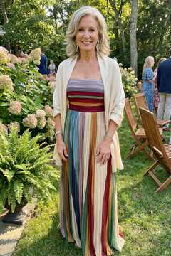 Amanda Peterson