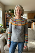Carol Anderson