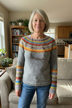 Carol Anderson