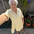 Carol R.