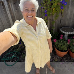 Carol R.