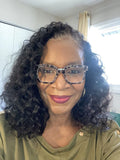 Deborah L.
