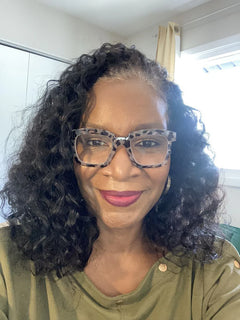 Deborah L.