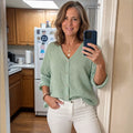 Diane T.