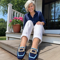 Ellen S.