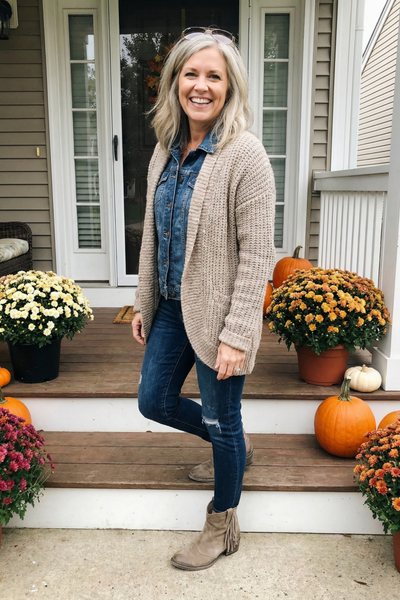 Emily Cooper