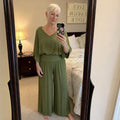 Janet M.