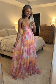 Jasmine Carter