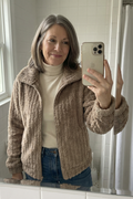 Jennifer Harrison