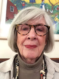 Karen S.