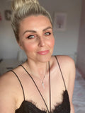 Linda M.