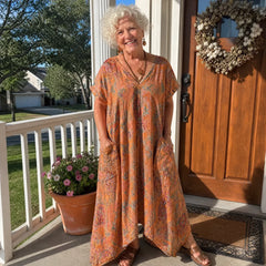 Linda P.