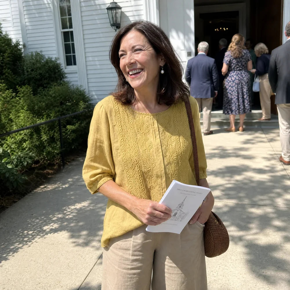 Margaret H.