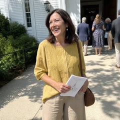 Margaret H.