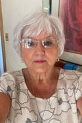 Mary P.