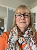 Patricia R.