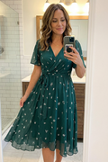 Rachel Stevens