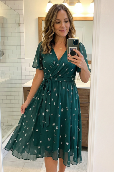 Rachel Stevens