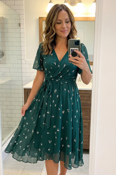 Rachel Stevens
