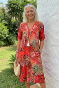 Susan Matthews